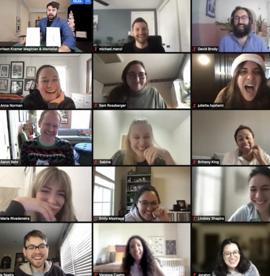 Use-Live-Interactive-Experiences-To-Build-Your-Brand-And-Community