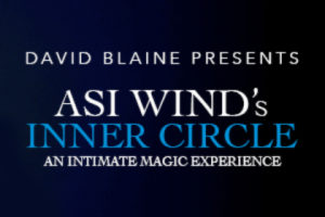 david-blaine-presents-asi-winds-inner-circle-logo-97138-300x200