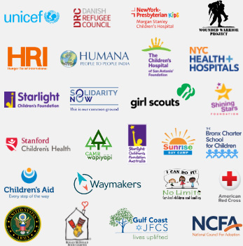 Humanitarian-Logos-Mobile