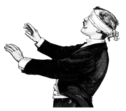 Logohandspng